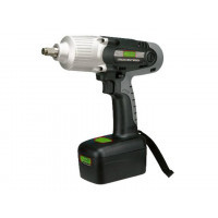 Power Tools & Accessories